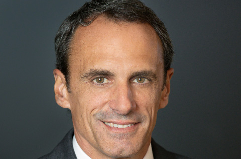 Rafael Brugnini, director general de SAP España