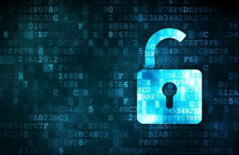 Fujitsu utiliza la IA para responder ante ciberataques