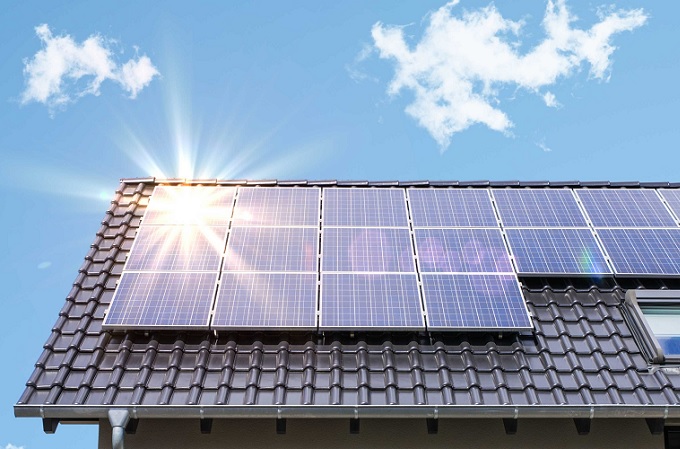 Ayesa investiga la eficiencia de una nueva generación de células fotovoltaicas