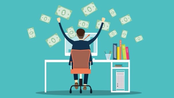 El negocio ya es postdigital