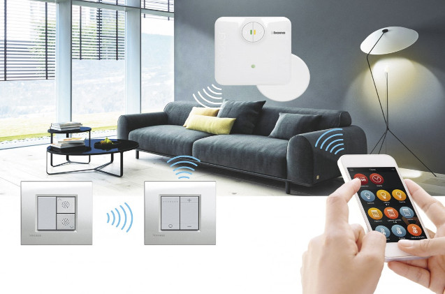 ¿Cómo afectará la automatización, la IA y el IoT a la experiencia del usuario?