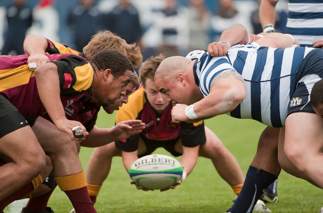 Patada a seguir en la nube