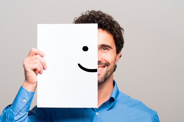 La hora de la ‘experiencia del empleado’