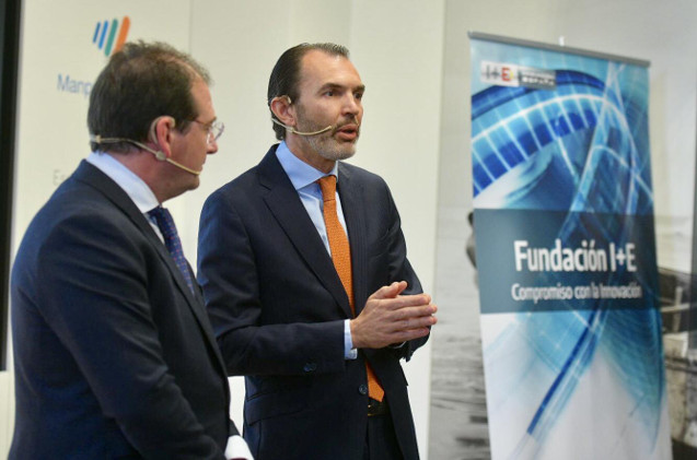 Año 2028: Se buscan jóvenes altamente cualificados