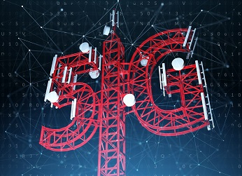 ¿Preparados para la revolución 5G?
