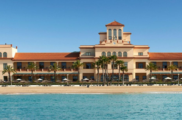 Penteo celebrará su ‘CIO Annual Meeting’ en Tarragona