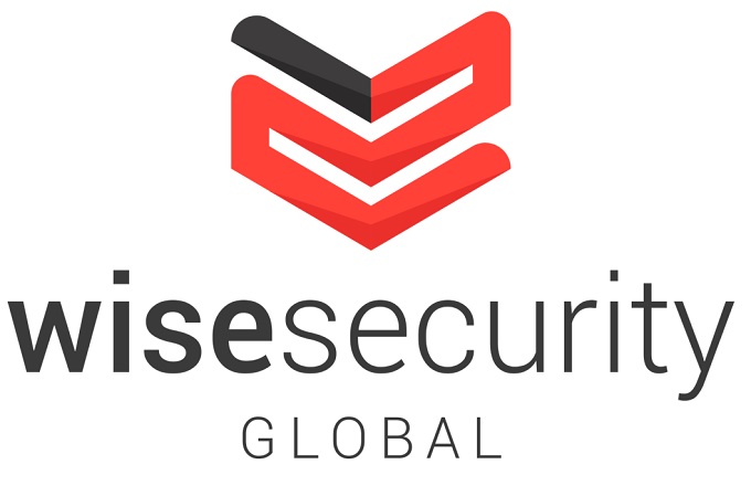 Wise Security Global