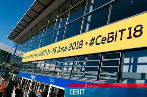 Las ferias tradicionales TI no sobreviven a la transformación digital