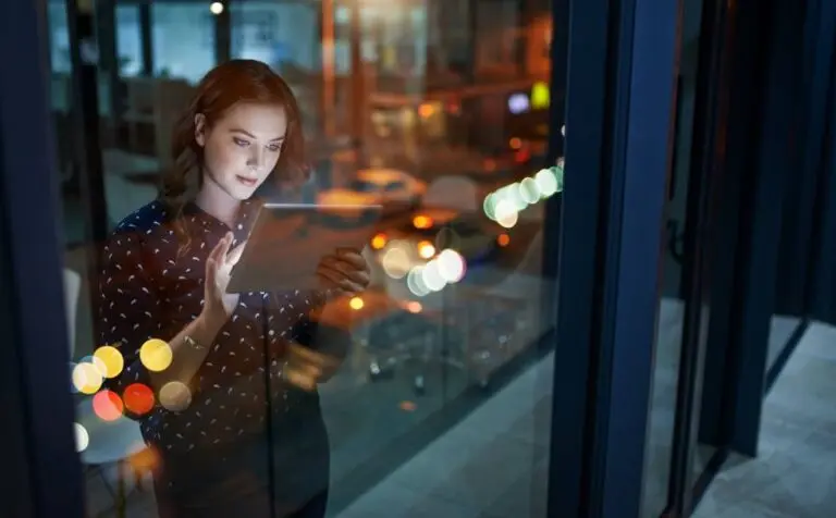 La AEC lanza una iniciativa para aumentar la presencia de mujeres en puestos directivos