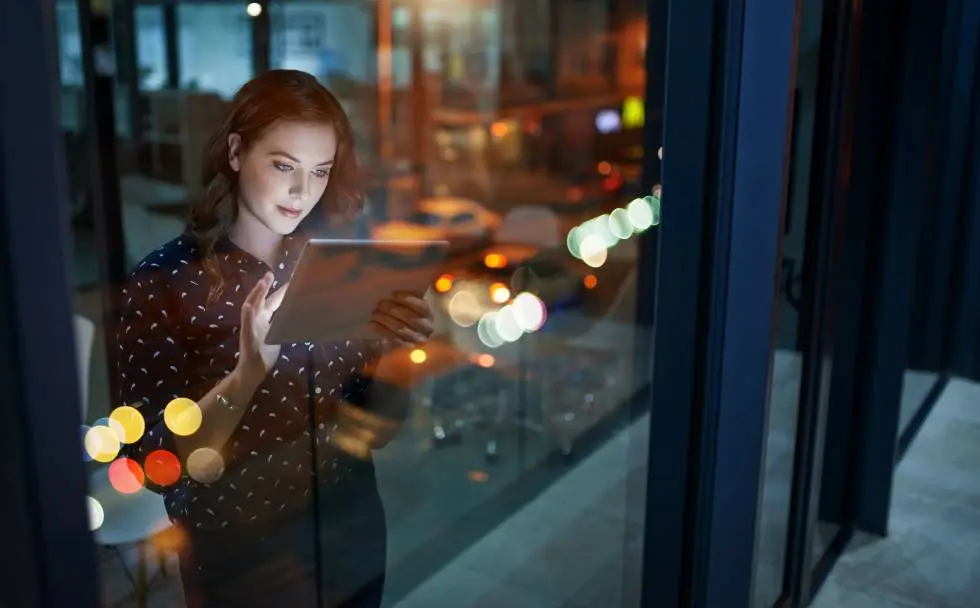 La AEC lanza una iniciativa para aumentar la presencia de mujeres en puestos directivos