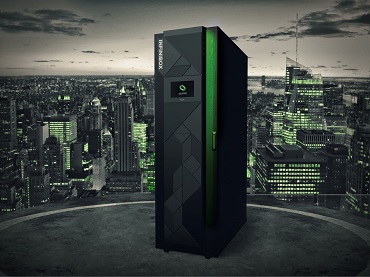 Infinidat Infinibox