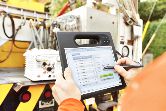 All rights reserved to Sandra Cifo