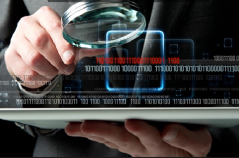 One Identity simplifica la seguridad y administración de accesos con privilegios