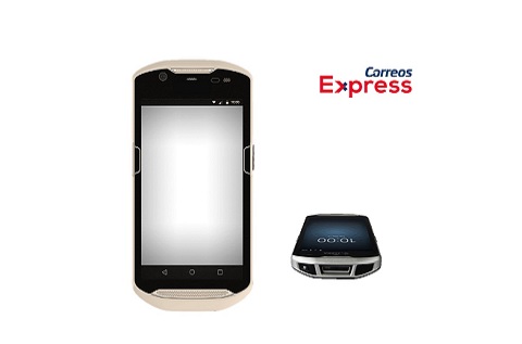 Correos Express utiliza la IA para gestionar la recogida de envíos de sus clientes