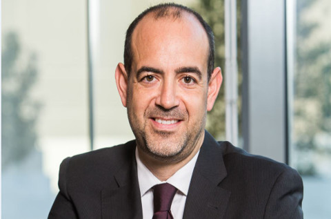 La clave de una gestión financiera ágil