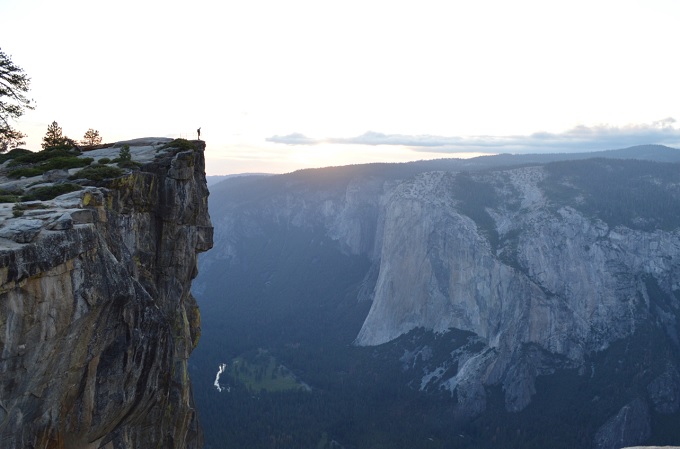Ávoris lleva sus sistemas de gestión a la nube