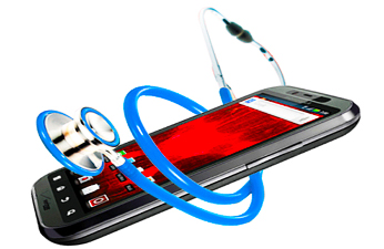 Las 7 constantes vitales de la empresa digital