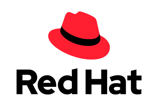 Red Hat retoca su sombrero