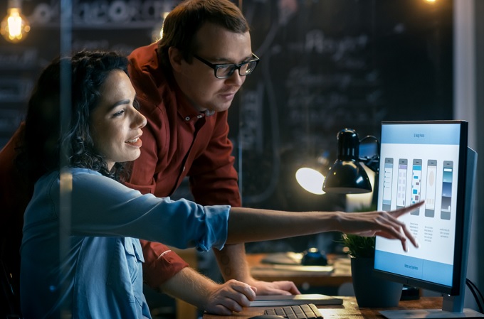 Atos y CloudBees desarrollarán aplicaciones en Google Cloud.