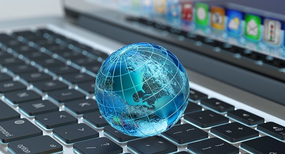 Telefónica ofrece WAF as a Service con F5 Networks.