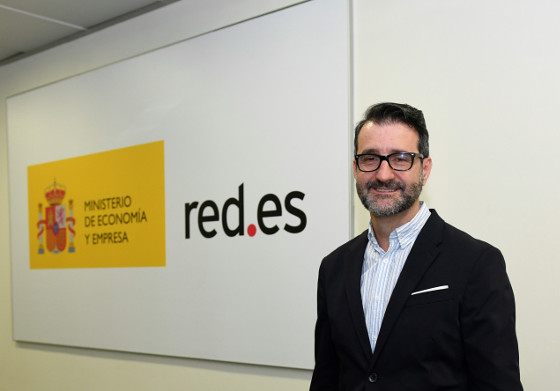 Red.es financia a 267 pymes por valor de más de 1,2 millones