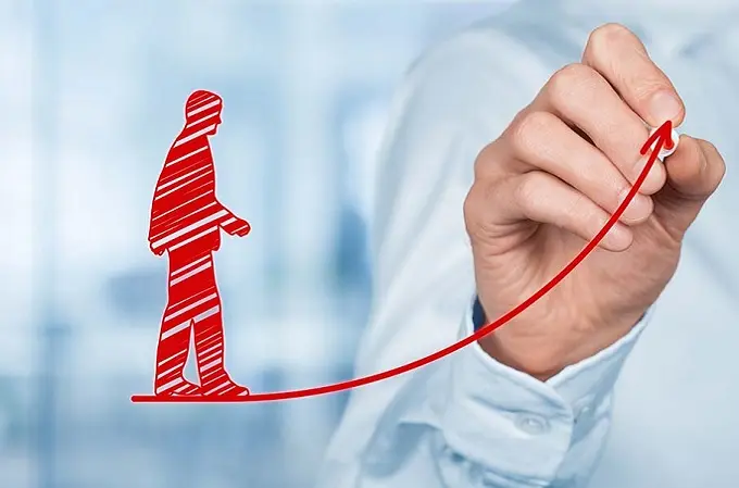 Stormshield supera el 20% de crecimiento en 2018