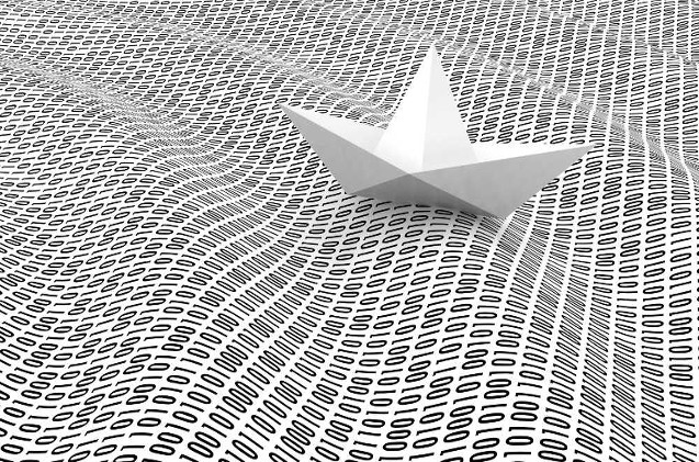 La educación en cifrado es la base de la protección de datos