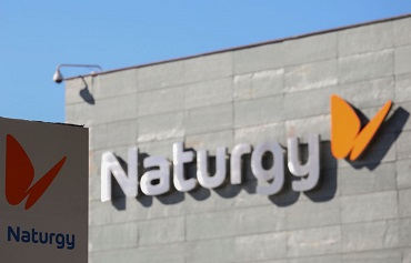 Naturgy recurre a IBM para servicios de nube híbrida