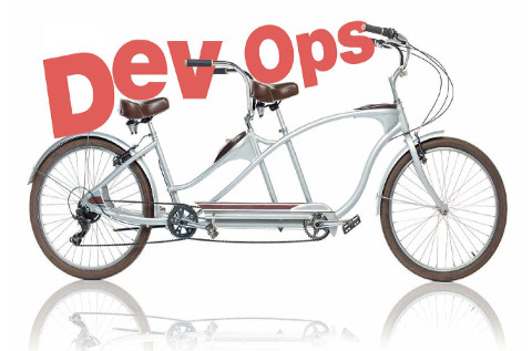 DevOps, un camino natural hacia la seguridad