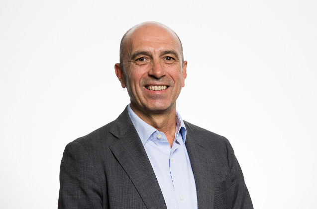 Roberto Llop, Roberto Llop