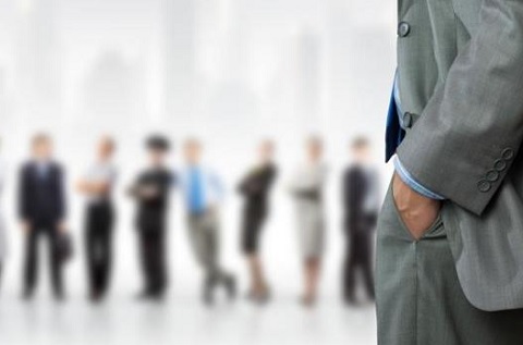 GFT contratará a 300 expertos en transformación digital