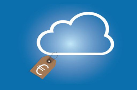 Cómo mantener a raya el gasto en la nube