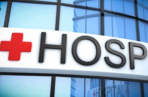 El Hospital General de Izola mejora la atención de sus pacientes