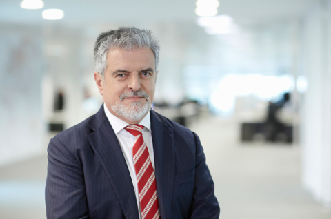 GFT abre un centro de transformación digital para el sector asegurador