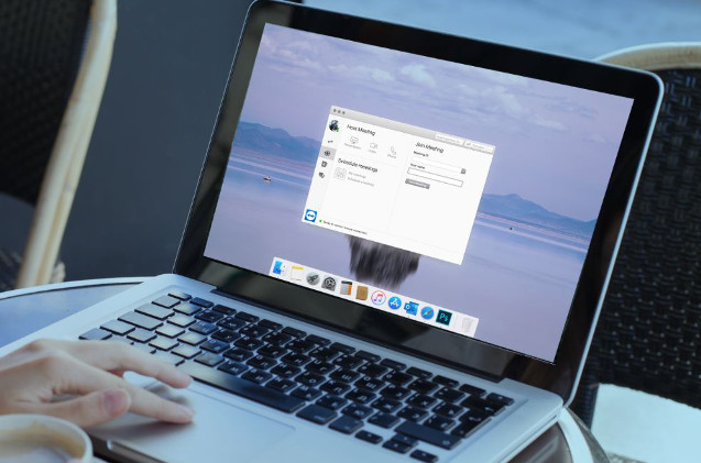 Día del Administrador TI: Las 10 consultas más frecuentes
