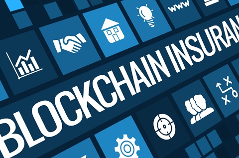 Nace la primera red de blockchain operativa para la gestión del Coaseguro