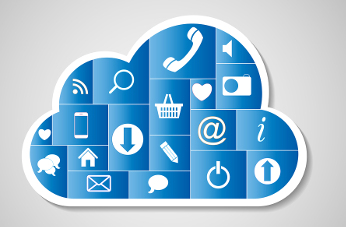 La mitad de las empresas creen que la seguridad no puede seguir el ritmo de adopción de la nube