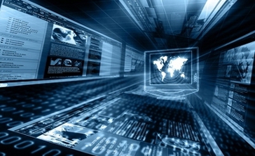 Kaspersky Hybrid Cloud Security simplifica el despliegue a gran escala para virtualización