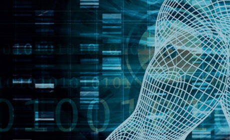 Más de la mitad de los europeos aprueba la federación de identidades