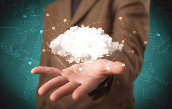 5 pistas para sacar partido al cloud