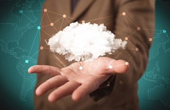 GFT y T-Systems se unen para impulsar la adopción cloud en el sector financiero