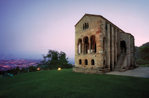 Seresco sigue apostando por el desarrollo del talento digital en Asturias