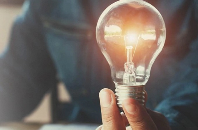 ¿Cómo gestionar el negocio y transformarse al mismo tiempo?