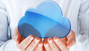 Oracle y VMware se alían para mejorar la ejecución de las cargas en la nube híbrida