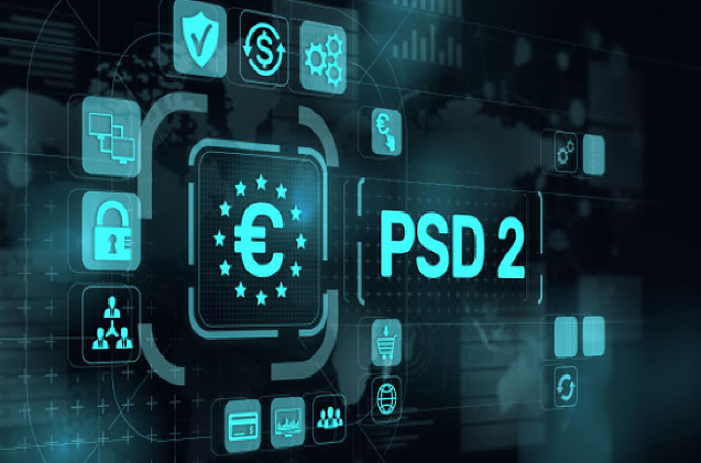 EPSD2: los pagos online más seguros