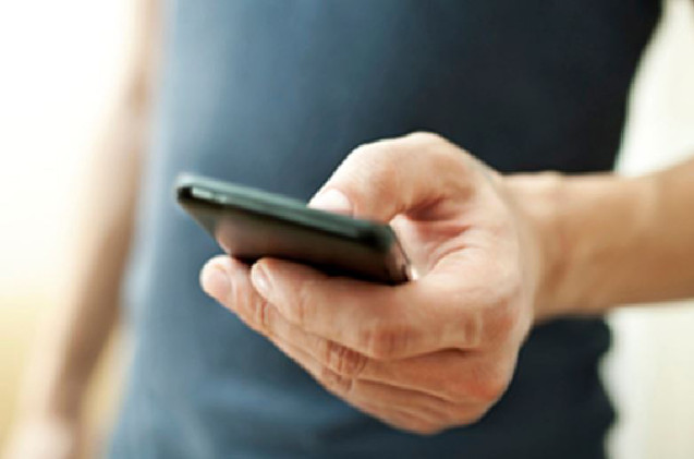 Qué papel juega la realidad aumentada en el sector retail