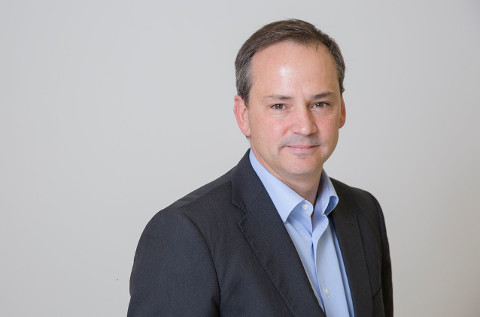 Javier Latasa, fundador y actual presidente de VASS.