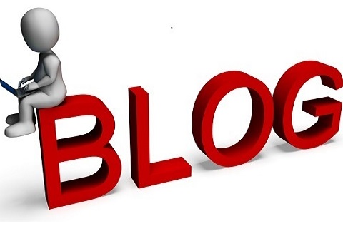 El blog corporativo no ha muerto