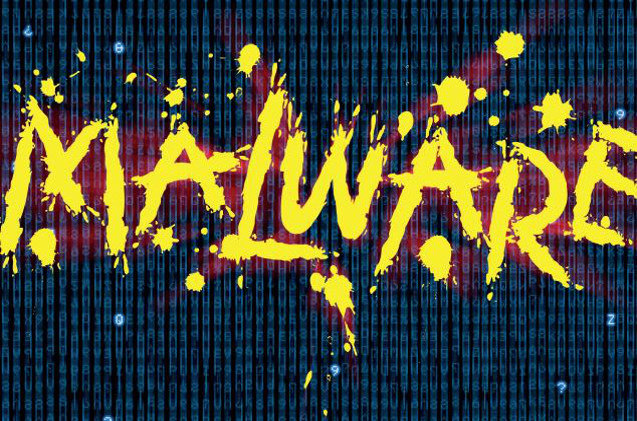 Un malware basado en .net se ceba en España y Portugal