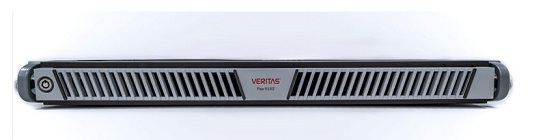 Veritas lleva la protección de datos empresariales al entorno Edge con Flex 5150